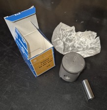 Riginal kolbenschmidt kolben gebraucht kaufen  Hage