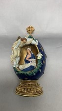 Vtg house faberge for sale  WALSALL
