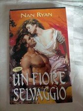 Als nan ryan usato  Torino