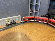 Lego city passenger for sale  COVENTRY