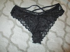 tanga d'occasion tanga d'occasion France