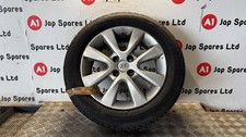2012 2014 hyundai for sale  MANCHESTER