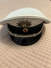 Seltene schirmmütze berliner gebraucht kaufen  Berlin