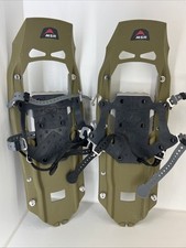 Msr evo trail for sale  Canby