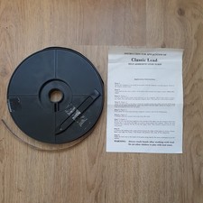 Metre self adhesive for sale  STOCKPORT