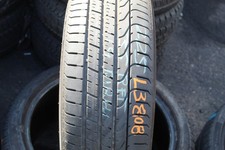 225 35 19 runflat tyres for sale 225 35 19 runflat tyres for sale BRAINTREE