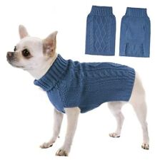 Dog sweaters dogs for sale  Miami