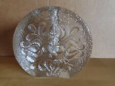 Vase rchideen vase gebraucht kaufen  Wissen-Umland