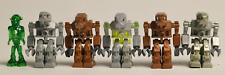 Lego exoforce iron gebraucht kaufen  Schildow
