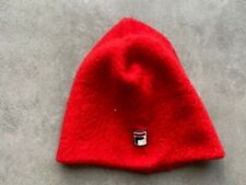 Vintage bonnet laine d'occasion  Velleron