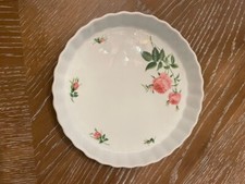 Christineholm vintage porcelai for sale  Wilmington