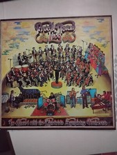 Procol harum the usato  Chiavari