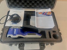 Flir compact infrared for sale  Centreville