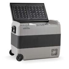 Dellonda 60l portable for sale  NELSON
