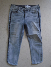 Linea tesini jeans gebraucht kaufen  Sigmaringendorf