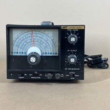 Precision model 2050 for sale  Fort Thomas