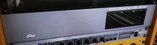 Aphex broadcast aural for sale  Medford