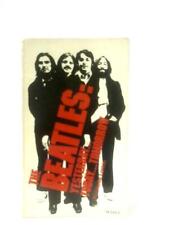 Beatles yesterday...today...to for sale  UK
