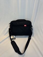 Estuche de transporte Case Logic para portátil y tableta 15"" segunda mano  Embacar hacia Mexico
