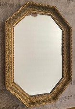 antico specchio dorato usato antico specchio dorato usato Roma