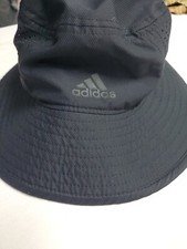 Adidas aeroready bucket for sale  Katy