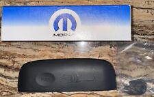 Lanterna Chrysler Dodge Ram Jeep Fiat Alfa Romeo fabricante de equipamento original Mopar 1LZ65DX9AB comprar usado  Enviando para Brazil