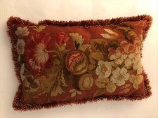 Antique french aubusson for sale  Dacula