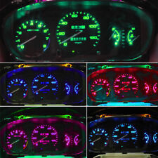 Honda civic led for sale  USA