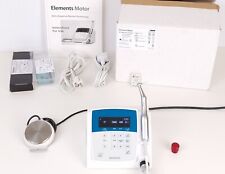 Sybron endo elements gebraucht kaufen  Paderborn