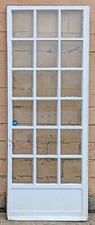 Avail x94.5x2 antique for sale  Scranton