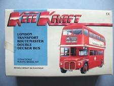 keil kraft model kits for sale keil kraft model kits for sale TOTNES