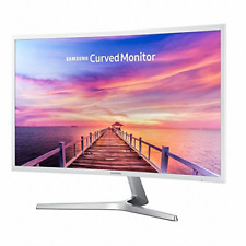 Samsung full curved for sale  USA