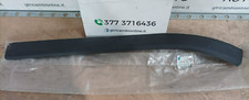 Opel corsa spoiler usato  Ariano Irpino