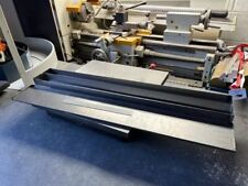 Metal custom case for sale  HUDDERSFIELD