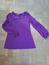 Damentunika pullover tunika gebraucht kaufen  Kassel