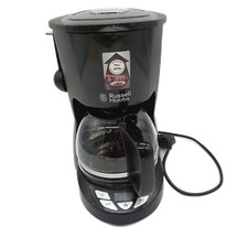 Russellhobbs kaffeemaschine fi gebraucht kaufen  Uffenheim