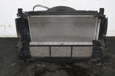 Mercedes w176 w246 gebraucht kaufen  Romrod