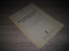 Metodi semplici per usato  Cicagna