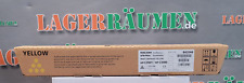 Riginal ricoh 842044 gebraucht kaufen  Saarlouis