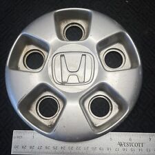 Honda ridgeline pilot for sale  Vancouver