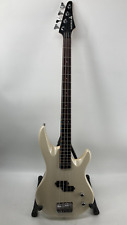 Samick precision style for sale  Manassas