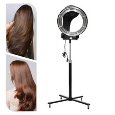 In1 hair dryer for sale  Chino