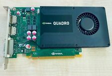 Nvidia quadro k2000 usato  Rovato