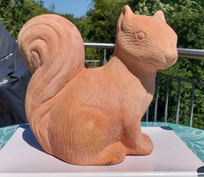 Garten deko figur gebraucht kaufen  Mandelbachtal