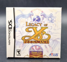 Legacy books music d'occasion  Sevran