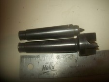 delta wood lathe for sale delta wood lathe for sale Troy