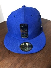 Mens new era for sale  Etters