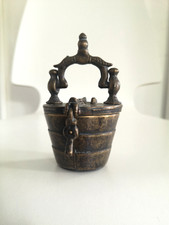 Pile nurember charlemagne d'occasion Pile nurember charlemagne d'occasion  Eysines