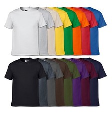 Shirt maglia magliette usato  Corato