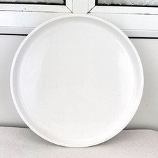 Large milk glass for sale  STREET